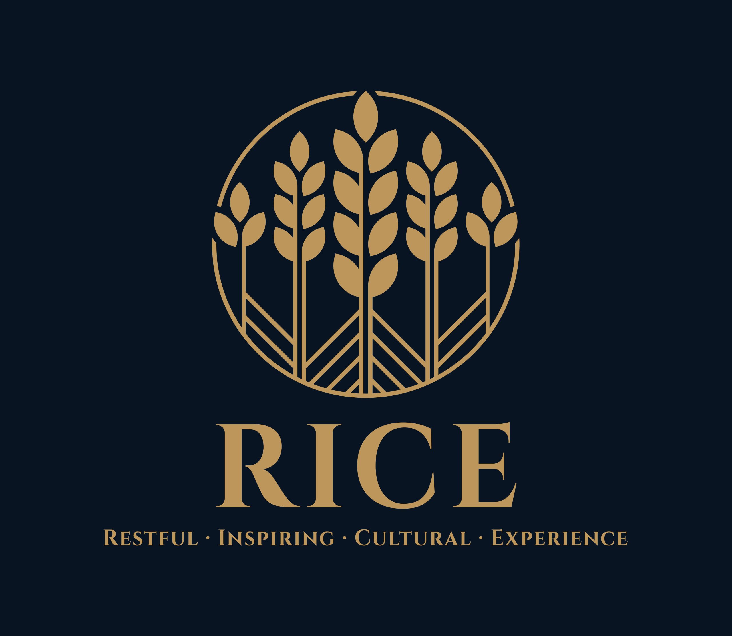 ricesiemreap.com